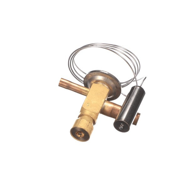 DELFIELD 3517418 THERMAL EXPANSION VALVES (TXV)
