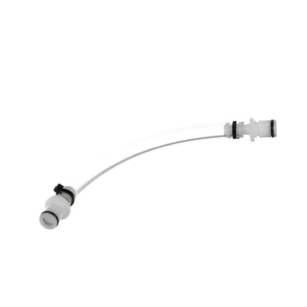 ELECTRO FREEZE HC120983-01 MOTOR PARTS
