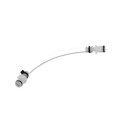 ELECTRO FREEZE HC120983-01 MOTOR PARTS