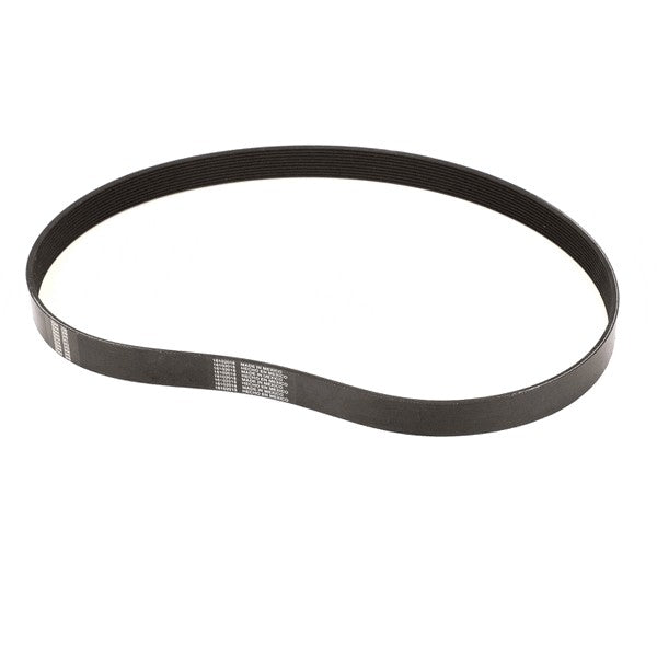 ELECTRO FREEZE HC153124 BELTS
