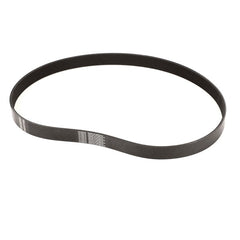 ELECTRO FREEZE HC153124 BELTS