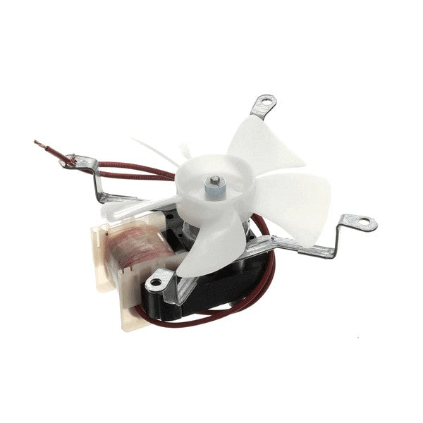 ELECTRO FREEZE HC151102 INLINE DUCT FANS