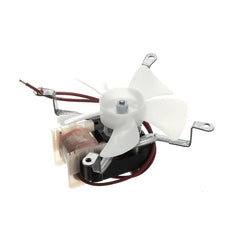 ELECTRO FREEZE HC151102 INLINE DUCT FANS