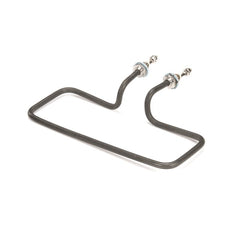 DUKE 312429 HUMIDIFIER HEATING ELEMENTS