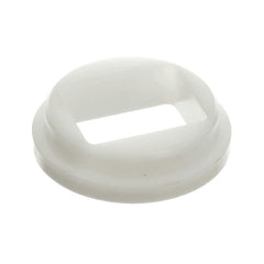 EDLUND B136R BUSHINGS AND BEARINGS