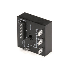 ELECTRO FREEZE HC120095 CONTROL BOARDS