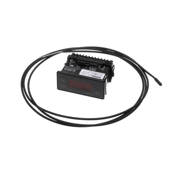 DUKE 520284 THERMOSTAT CONTROLS & KITS