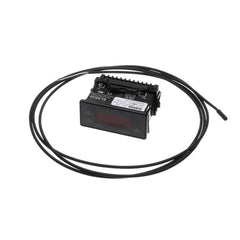 DUKE 520284 THERMOSTAT CONTROLS & KITS