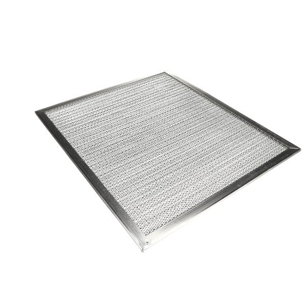 ELECTRO FREEZE HC155143 AIR FILTERS