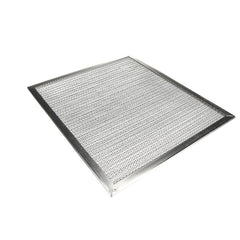 ELECTRO FREEZE HC155143 AIR FILTERS