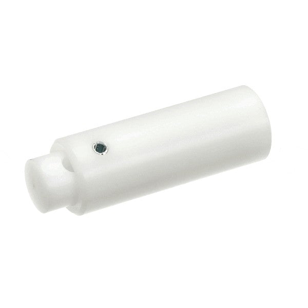 ELECTRO FREEZE HC117013 TOGGLE SWITCHES