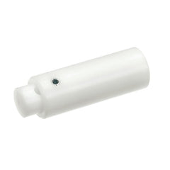 ELECTRO FREEZE HC117013 TOGGLE SWITCHES