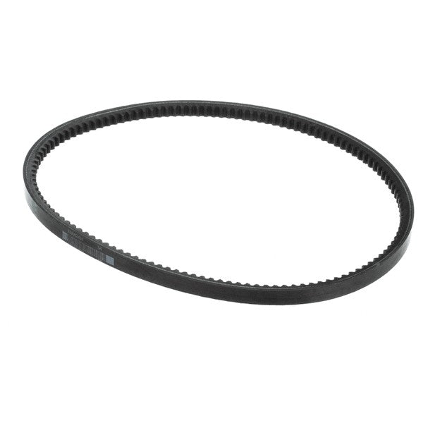ELECTRO FREEZE 153161 BELTS