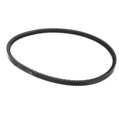 ELECTRO FREEZE 153161 BELTS