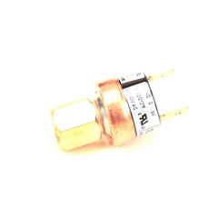 ELECTRO FREEZE HC155701 CONTROL BOARDS