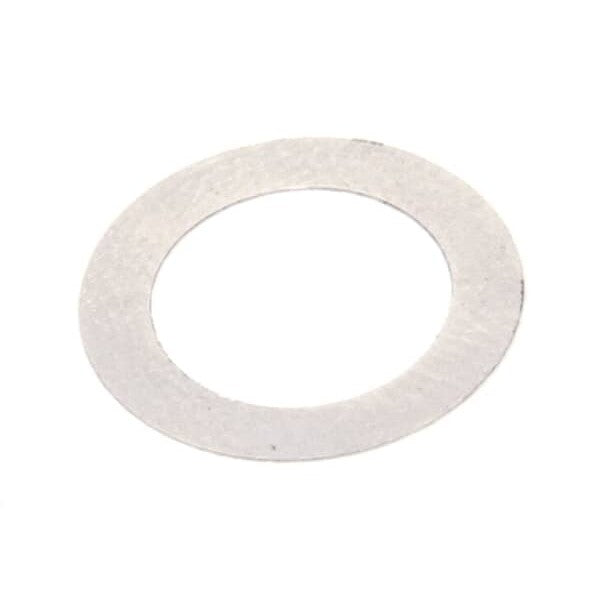 EDLUND W141 MOTOR PARTS