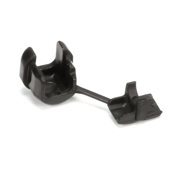 EDLUND R023 POWER & EXTENSION CORDS