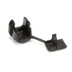 EDLUND R023 POWER & EXTENSION CORDS