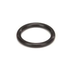 ELECTRO FREEZE HC160501 O-RINGS & GASKETS