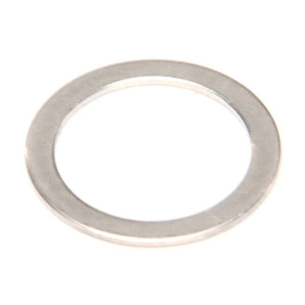 EDLUND S318T AIR CLEANER REPLACEMENT PARTS