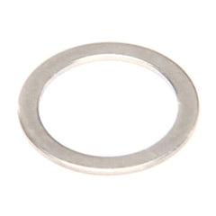 EDLUND S318T AIR CLEANER REPLACEMENT PARTS