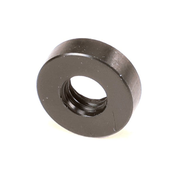 ELECTRO FREEZE HC139274 PISTONS, SHOCKS