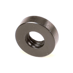 ELECTRO FREEZE HC139274 PISTONS, SHOCKS