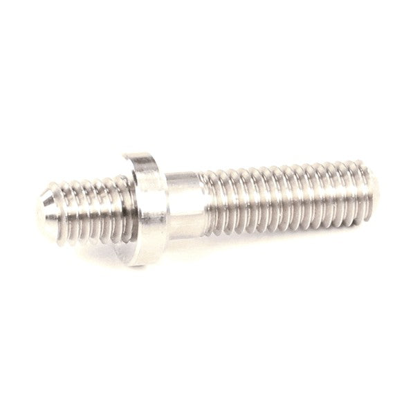 ELECTRO FREEZE HC114341 COMPRESSOR PARTS & ACCESSORIES