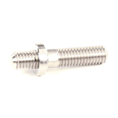 ELECTRO FREEZE HC114341 COMPRESSOR PARTS & ACCESSORIES