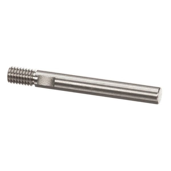 EDLUND P015 WALL BRACKETS & PARTS