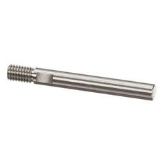EDLUND P015 WALL BRACKETS & PARTS
