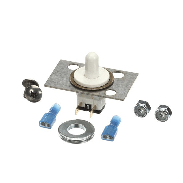 ELECTRO FREEZE HC119163 FURNACE DOOR SWITCHES