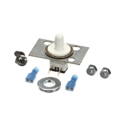 ELECTRO FREEZE HC119163 FURNACE DOOR SWITCHES