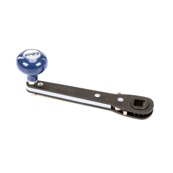 EDLUND H004 AIR CLEANER REPLACEMENT PARTS