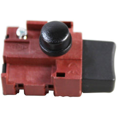 DYNAMIC MIXER 908 TOGGLE SWITCHES