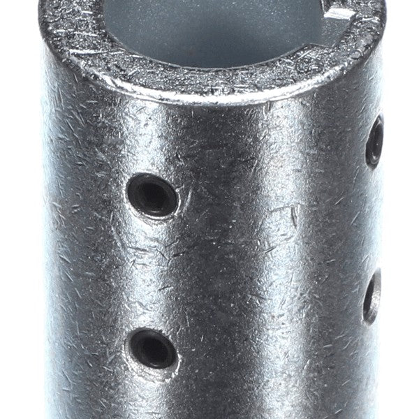 ELECTRO FREEZE HC111964 COMPRESSORS