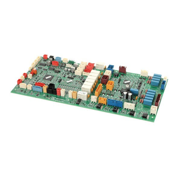 ELECTROLUX 0CK9AR CONTROL BOARDS