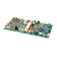 ELECTROLUX 0CK9AR CONTROL BOARDS