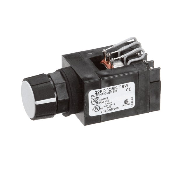 ERICO-NVENT-CADDY 6937-01 CONTROL BOARDS