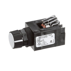 ERICO-NVENT-CADDY 6937-01 CONTROL BOARDS