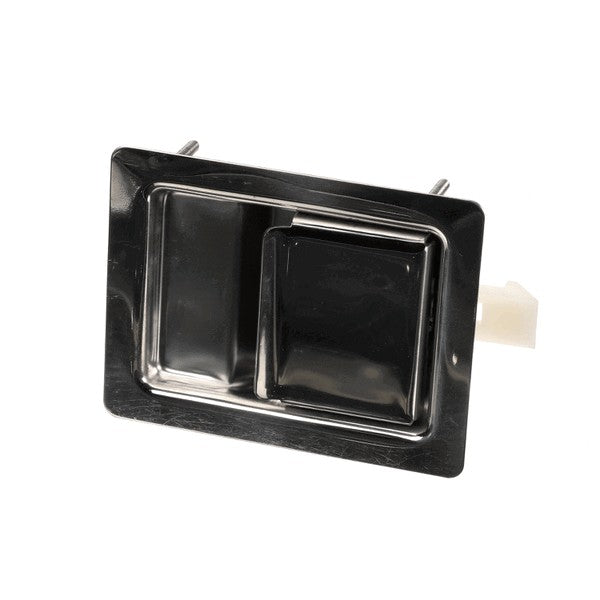 ERICO-NVENT-CADDY 4690-01 HINGES, LATCHES, MOUNTING BRACKETS, CLIPS