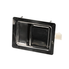 ERICO-NVENT-CADDY 4690-01 HINGES, LATCHES, MOUNTING BRACKETS, CLIPS
