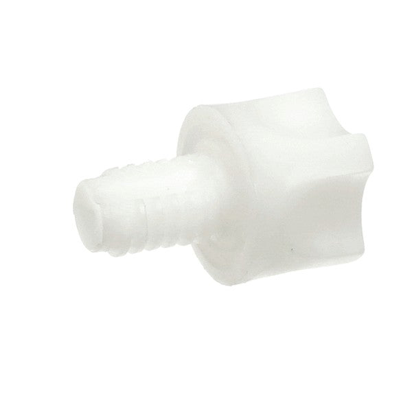 ELECTRO FREEZE HC196066 AIR CLEANER REPLACEMENT PARTS
