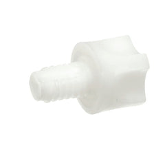 ELECTRO FREEZE HC196066 AIR CLEANER REPLACEMENT PARTS