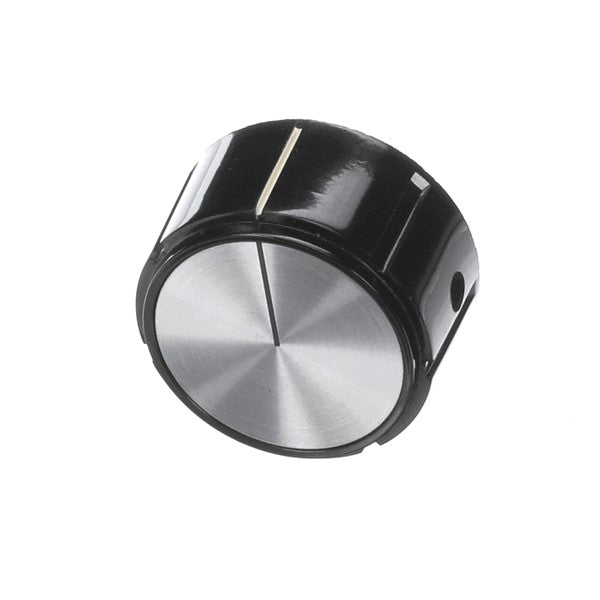 ELECTRO FREEZE HC162605 KNOBS AND DIALS