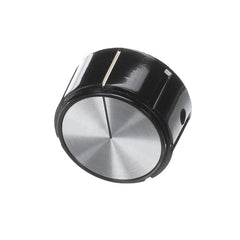 ELECTRO FREEZE HC162605 KNOBS AND DIALS