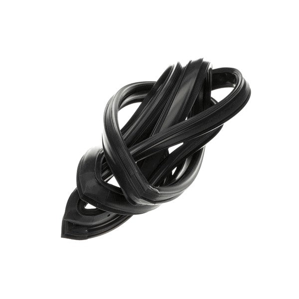 ELECTROLUX 0CK223 GASKETS