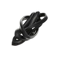 ELECTROLUX 0CK223 GASKETS