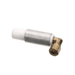 EMBERGLO 140270 PIPE FITTINGS