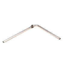 ELECTROLUX 0C4978 PIPE FITTINGS
